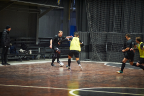 <a href="https://st.getinfootball.com/albums/1099724/697bb6e6575bd_1920.jpg" target="_blank">Завантажити оригінал</a>
