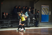 <a href="https://st.getinfootball.com/albums/1099724/697bb6e963353_1920.jpg" target="_blank">Завантажити оригінал</a>