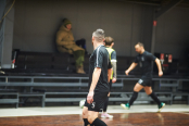 <a href="https://st.getinfootball.com/albums/1099724/697bb6ec5bc98_1920.jpg" target="_blank">Завантажити оригінал</a>
