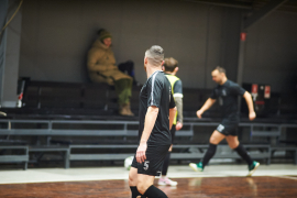 <a href="https://st.getinfootball.com/albums/1099724/697bb6ec5bc98_1920.jpg" target="_blank">Завантажити оригінал</a>