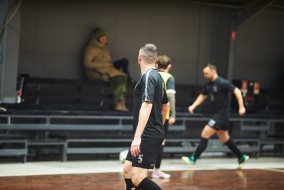 <a href="https://st.getinfootball.com/albums/1099724/697bb6ec5bc98_1920.jpg" target="_blank">Завантажити оригінал</a>