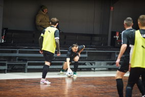 <a href="https://st.getinfootball.com/albums/1099724/697bb6ef64793_1920.jpg" target="_blank">Завантажити оригінал</a>