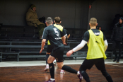 <a href="https://st.getinfootball.com/albums/1099724/697bb6f2674b2_1920.jpg" target="_blank">Завантажити оригінал</a>