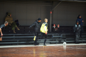 <a href="https://st.getinfootball.com/albums/1099724/697bb6f558ebc_1920.jpg" target="_blank">Завантажити оригінал</a>