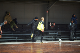 <a href="https://st.getinfootball.com/albums/1099724/697bb6f558ebc_1920.jpg" target="_blank">Завантажити оригінал</a>