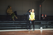 <a href="https://st.getinfootball.com/albums/1099724/697bb6f84d489_1920.jpg" target="_blank">Завантажити оригінал</a>