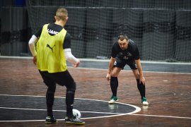 <a href="https://st.getinfootball.com/albums/1099724/697bb6fb5ae2c_1920.jpg" target="_blank">Завантажити оригінал</a>