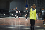 <a href="https://st.getinfootball.com/albums/1099724/697bb6fe62c0d_1920.jpg" target="_blank">Завантажити оригінал</a>