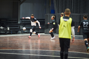 <a href="https://st.getinfootball.com/albums/1099724/697bb6fe62c0d_1920.jpg" target="_blank">Завантажити оригінал</a>