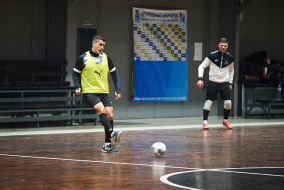 <a href="https://st.getinfootball.com/albums/1099724/697bb701785b2_1920.jpg" target="_blank">Завантажити оригінал</a>
