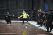 <a href="https://st.getinfootball.com/albums/1099724/697bb7046ed3c_1920.jpg" target="_blank">Завантажити оригінал</a>