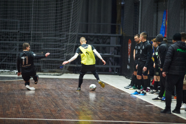 <a href="https://st.getinfootball.com/albums/1099724/697bb7046ed3c_1920.jpg" target="_blank">Завантажити оригінал</a>