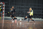 <a href="https://st.getinfootball.com/albums/1099724/697bb707650b4_1920.jpg" target="_blank">Завантажити оригінал</a>