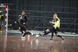 <a href="https://st.getinfootball.com/albums/1099724/697bb707650b4_1920.jpg" target="_blank">Завантажити оригінал</a>