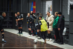 <a href="https://st.getinfootball.com/albums/1099724/697bb70a4c7d4_1920.jpg" target="_blank">Завантажити оригінал</a>