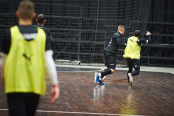 <a href="https://st.getinfootball.com/albums/1099724/697bb70d636a3_1920.jpg" target="_blank">Завантажити оригінал</a>