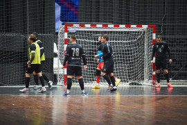<a href="https://st.getinfootball.com/albums/1099724/697bb7106c3b2_1920.jpg" target="_blank">Завантажити оригінал</a>