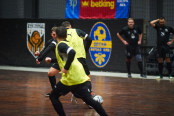 <a href="https://st.getinfootball.com/albums/1099724/697bb7135edf4_1920.jpg" target="_blank">Завантажити оригінал</a>