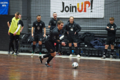 <a href="https://st.getinfootball.com/albums/1099724/697bb71662989_1920.jpg" target="_blank">Завантажити оригінал</a>