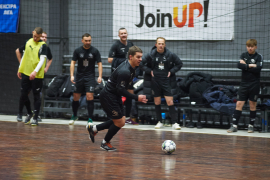 <a href="https://st.getinfootball.com/albums/1099724/697bb71662989_1920.jpg" target="_blank">Завантажити оригінал</a>