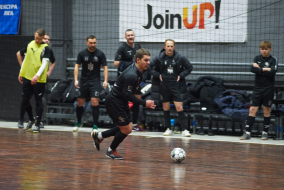 <a href="https://st.getinfootball.com/albums/1099724/697bb71662989_1920.jpg" target="_blank">Завантажити оригінал</a>
