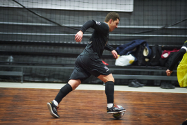 <a href="https://st.getinfootball.com/albums/1099724/697bb71974608_1920.jpg" target="_blank">Завантажити оригінал</a>