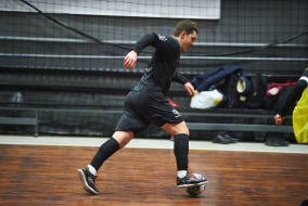<a href="https://st.getinfootball.com/albums/1099724/697bb71974608_1920.jpg" target="_blank">Завантажити оригінал</a>