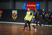 <a href="https://st.getinfootball.com/albums/1099724/697bb71c6978a_1920.jpg" target="_blank">Завантажити оригінал</a>