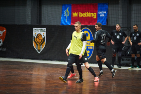 <a href="https://st.getinfootball.com/albums/1099724/697bb71c6978a_1920.jpg" target="_blank">Завантажити оригінал</a>