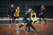 <a href="https://st.getinfootball.com/albums/1099724/697bb71f53039_1920.jpg" target="_blank">Завантажити оригінал</a>