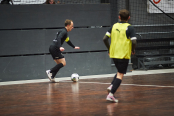 <a href="https://st.getinfootball.com/albums/1099724/697bb72250467_1920.jpg" target="_blank">Завантажити оригінал</a>