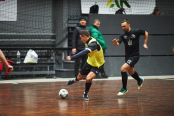 <a href="https://st.getinfootball.com/albums/1099724/697bb7284ff7c_1920.jpg" target="_blank">Завантажити оригінал</a>