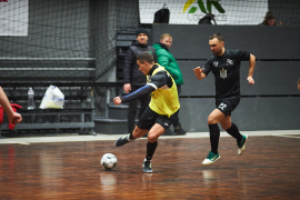 <a href="https://st.getinfootball.com/albums/1099724/697bb7284ff7c_1920.jpg" target="_blank">Завантажити оригінал</a>