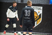 <a href="https://st.getinfootball.com/albums/1099724/697bb72b4f4d2_1920.jpg" target="_blank">Завантажити оригінал</a>