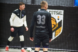 <a href="https://st.getinfootball.com/albums/1099724/697bb72b4f4d2_1920.jpg" target="_blank">Завантажити оригінал</a>