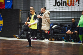 <a href="https://st.getinfootball.com/albums/1099724/697bb72d84717_1920.jpg" target="_blank">Завантажити оригінал</a>