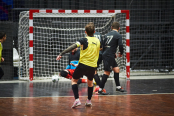 <a href="https://st.getinfootball.com/albums/1099724/697bb73066951_1920.jpg" target="_blank">Завантажити оригінал</a>