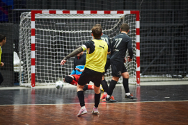 <a href="https://st.getinfootball.com/albums/1099724/697bb73066951_1920.jpg" target="_blank">Завантажити оригінал</a>