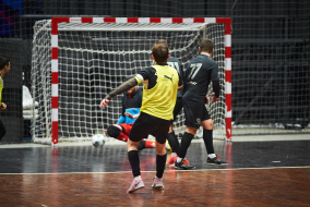 <a href="https://st.getinfootball.com/albums/1099724/697bb73066951_1920.jpg" target="_blank">Завантажити оригінал</a>