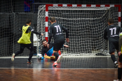 <a href="https://st.getinfootball.com/albums/1099724/697bb7334ea42_1920.jpg" target="_blank">Завантажити оригінал</a>