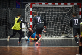 <a href="https://st.getinfootball.com/albums/1099724/697bb7334ea42_1920.jpg" target="_blank">Завантажити оригінал</a>