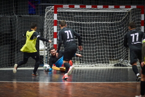 <a href="https://st.getinfootball.com/albums/1099724/697bb7334ea42_1920.jpg" target="_blank">Завантажити оригінал</a>