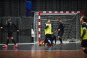 <a href="https://st.getinfootball.com/albums/1099724/697bb736729fd_1920.jpg" target="_blank">Завантажити оригінал</a>