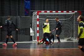 <a href="https://st.getinfootball.com/albums/1099724/697bb736729fd_1920.jpg" target="_blank">Завантажити оригінал</a>