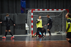 <a href="https://st.getinfootball.com/albums/1099724/697bb736729fd_1920.jpg" target="_blank">Завантажити оригінал</a>