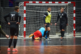 <a href="https://st.getinfootball.com/albums/1099724/697bb73973b8c_1920.jpg" target="_blank">Завантажити оригінал</a>