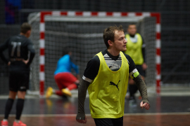 <a href="https://st.getinfootball.com/albums/1099724/697bb73c5696e_1920.jpg" target="_blank">Завантажити оригінал</a>