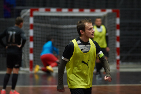 <a href="https://st.getinfootball.com/albums/1099724/697bb73c5696e_1920.jpg" target="_blank">Завантажити оригінал</a>