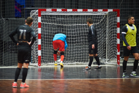 <a href="https://st.getinfootball.com/albums/1099724/697bb73f7ab30_1920.jpg" target="_blank">Завантажити оригінал</a>