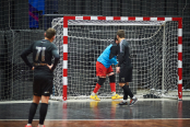 <a href="https://st.getinfootball.com/albums/1099724/697bb7427733a_1920.jpg" target="_blank">Завантажити оригінал</a>
